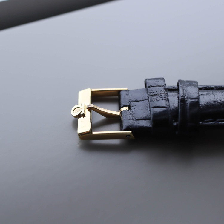 Omega Omega Klassik - Bild 3 